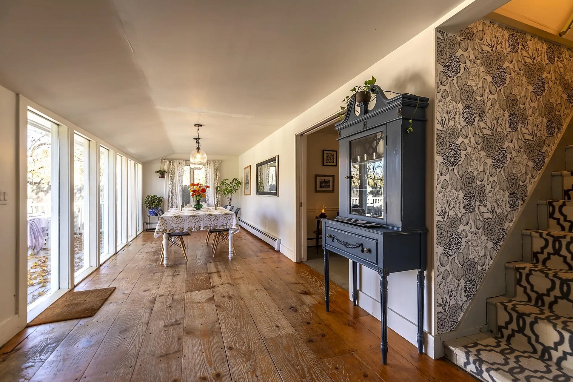 2677 Route 30 Road Dorset VT 05251