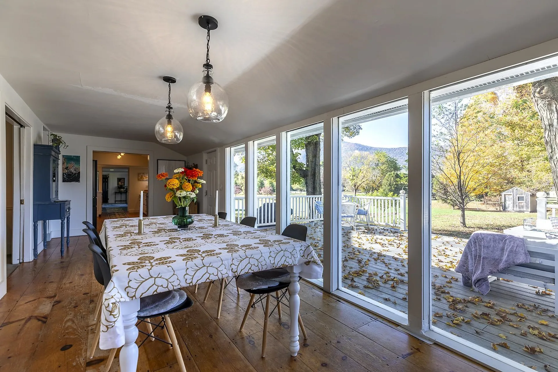 2677 Route 30 Road Dorset VT 05251