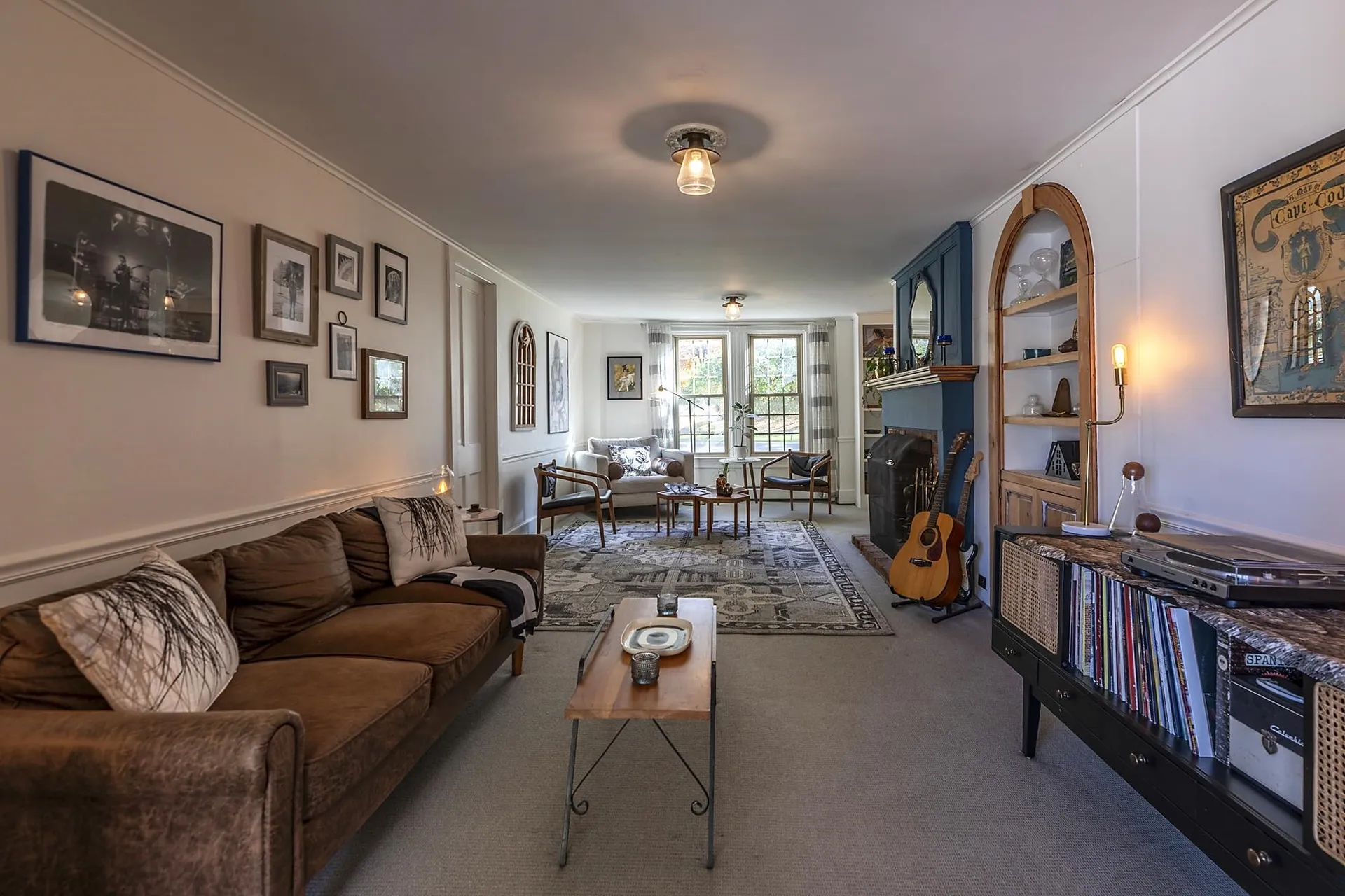 2677 Route 30 Road Dorset VT 05251