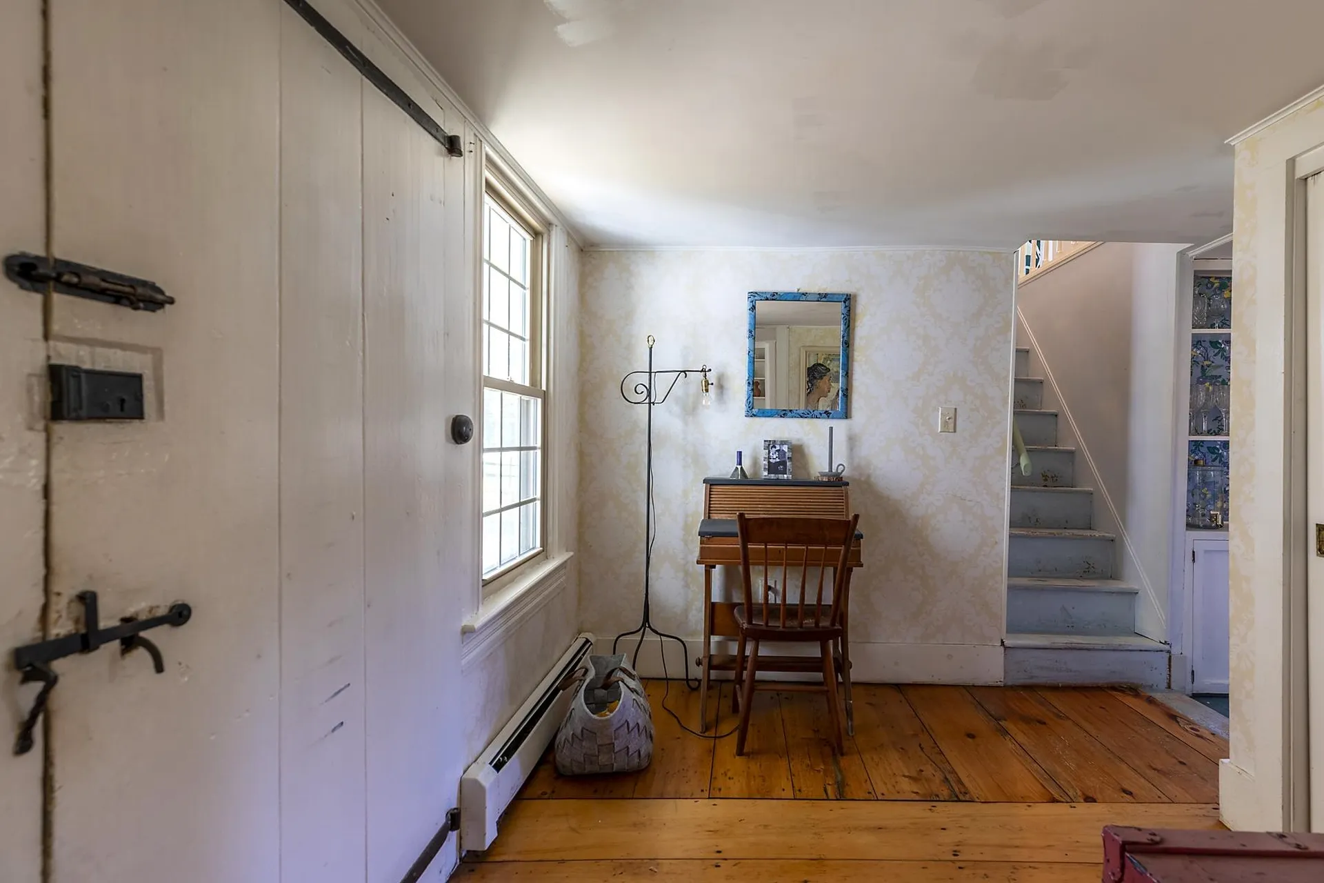 2677 Route 30 Road Dorset VT 05251