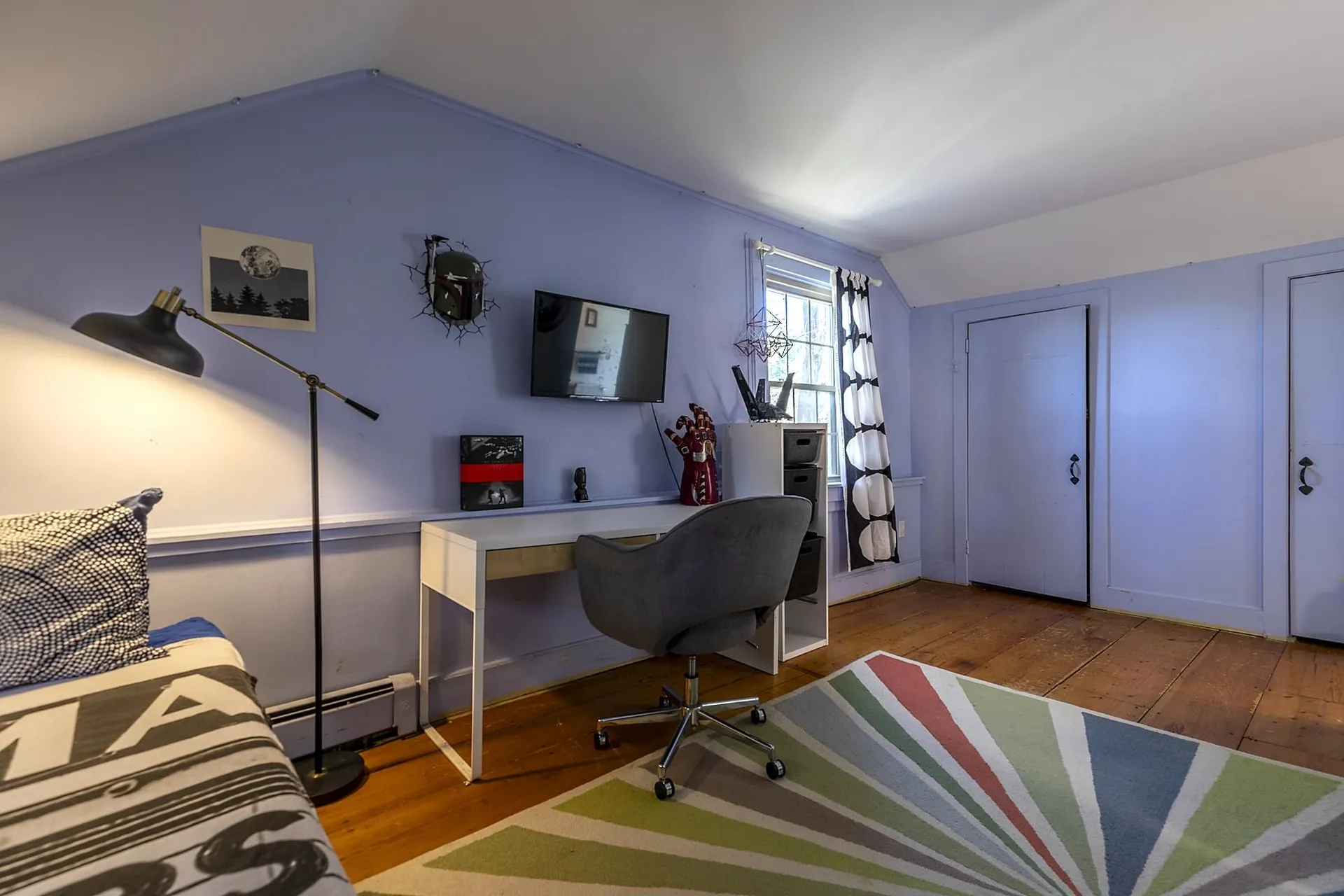 2677 Route 30 Road Dorset VT 05251