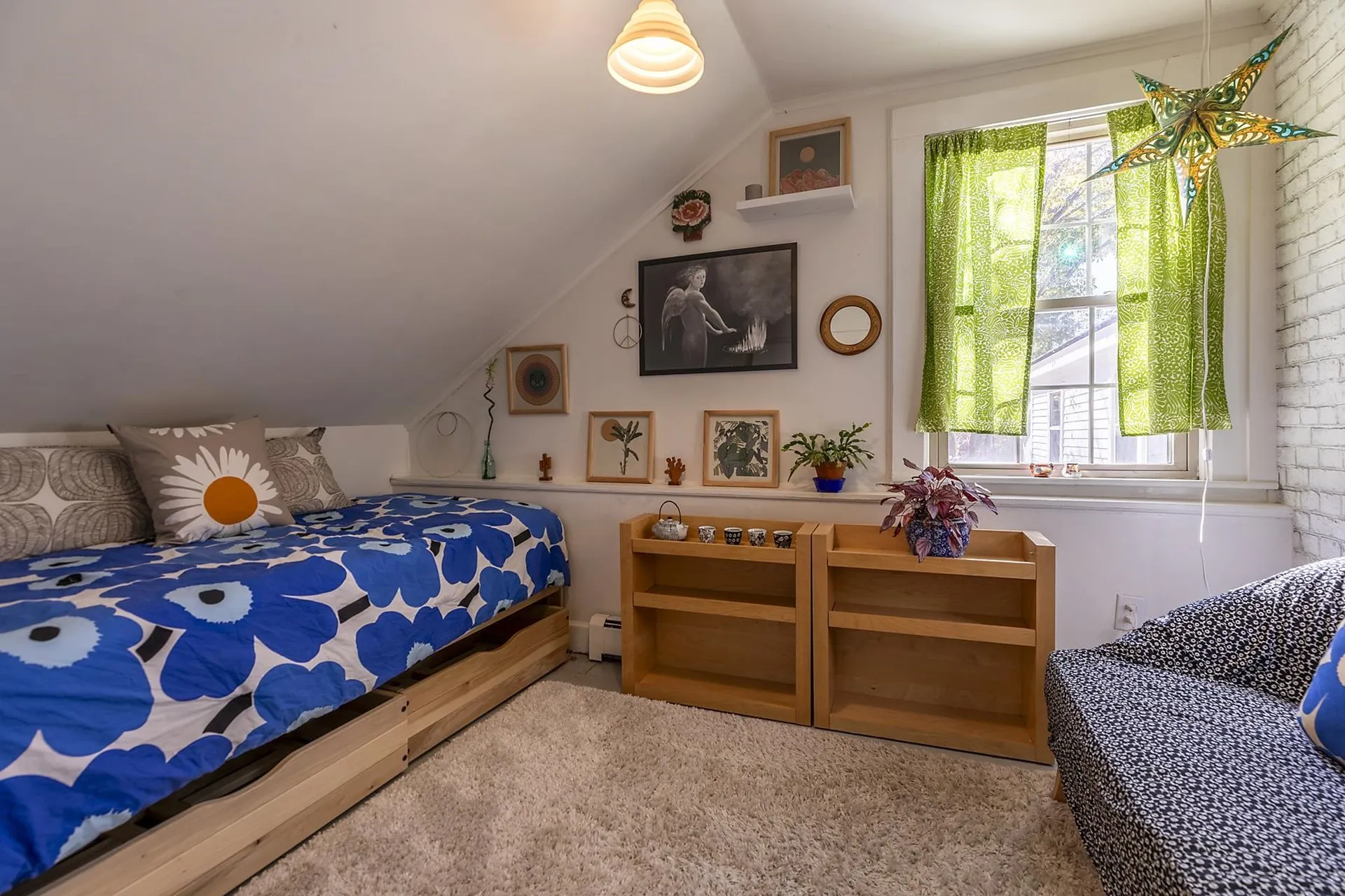 2677 Route 30 Road Dorset VT 05251