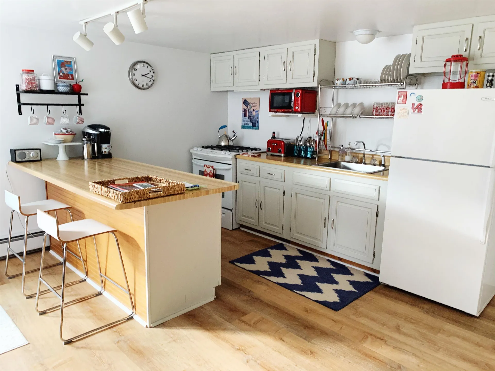 2677 Route 30 Road Dorset VT 05251