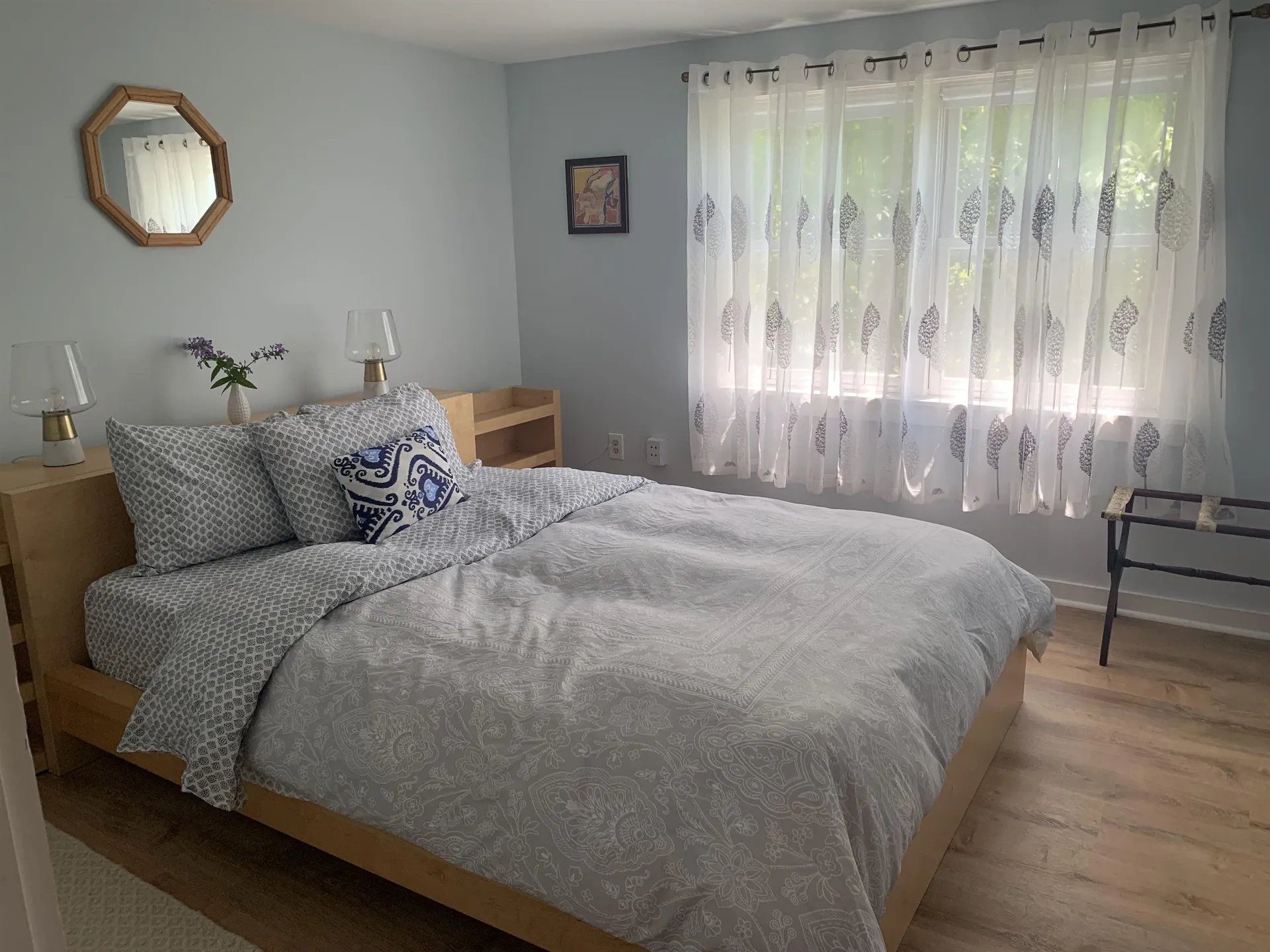 2677 Route 30 Road Dorset VT 05251