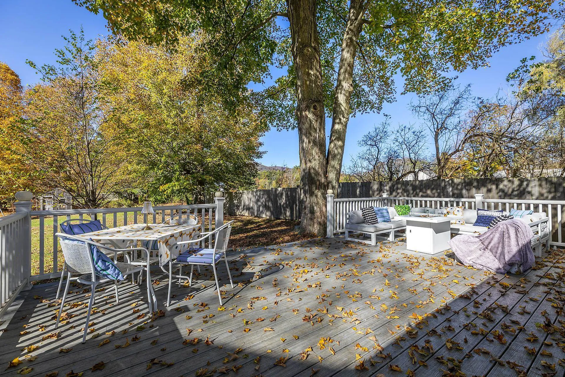 2677 Route 30 Road Dorset VT 05251