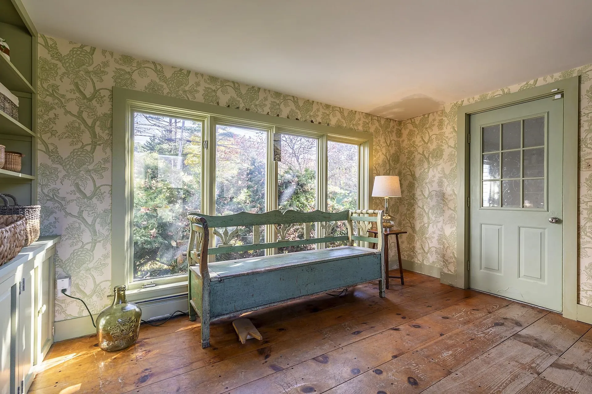 2677 Route 30 Road Dorset VT 05251