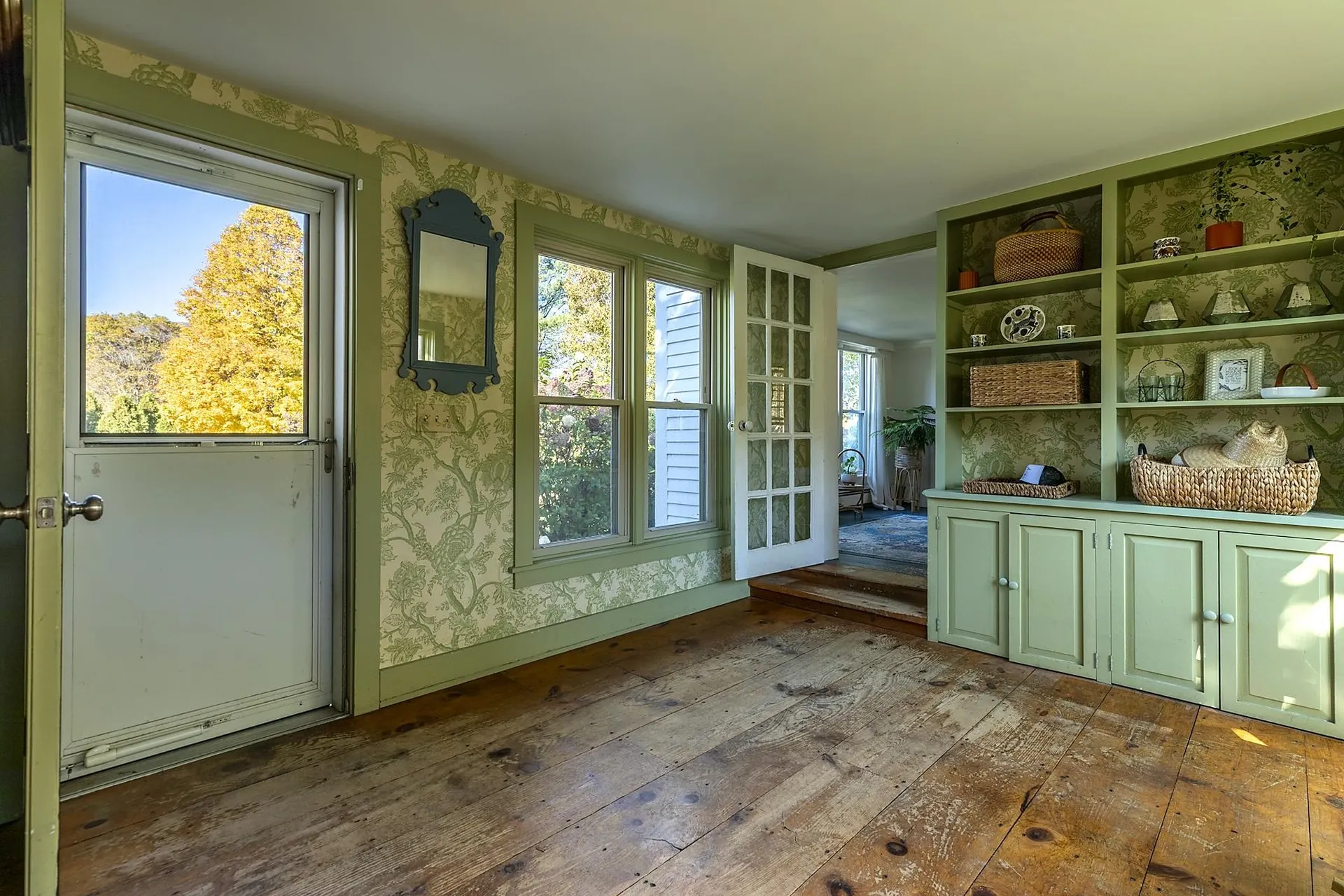 2677 Route 30 Road Dorset VT 05251