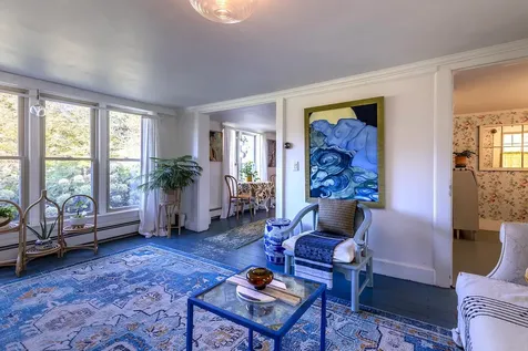 2677 Route 30 Road Dorset VT 05251