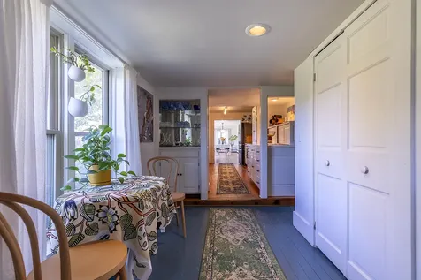 2677 Route 30 Road Dorset VT 05251