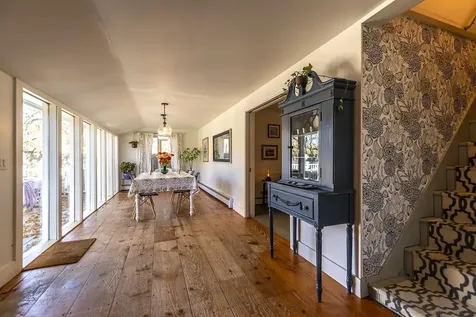 2677 Route 30 Road Dorset VT 05251