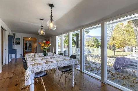 2677 Route 30 Road Dorset VT 05251