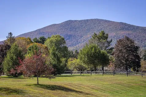 2677 Route 30 Road Dorset VT 05251