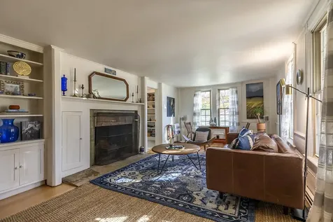 2677 Route 30 Road Dorset VT 05251