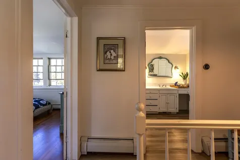 2677 Route 30 Road Dorset VT 05251