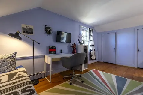 2677 Route 30 Road Dorset VT 05251