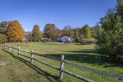 2677 Route 30 Road Dorset VT 05251