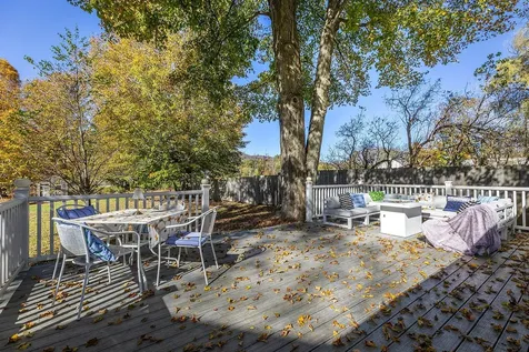 2677 Route 30 Road Dorset VT 05251