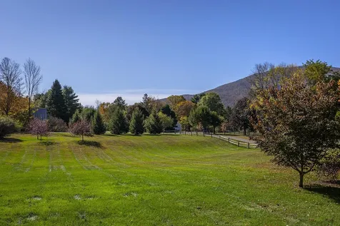 2677 Route 30 Road Dorset VT 05251