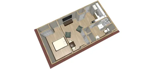 15 Mountain Road Goffstown NH 03045