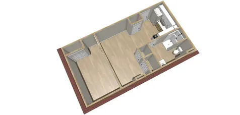 15 Mountain Road Goffstown NH 03045