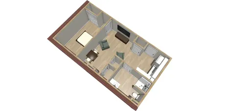 15 Mountain Road Goffstown NH 03045