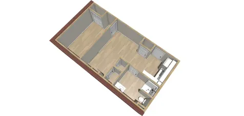 15 Mountain Road Goffstown NH 03045