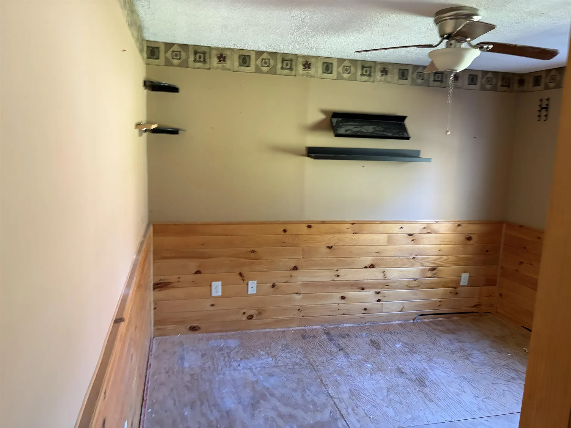 96 Salmon Falls Road Rochester NH 03868