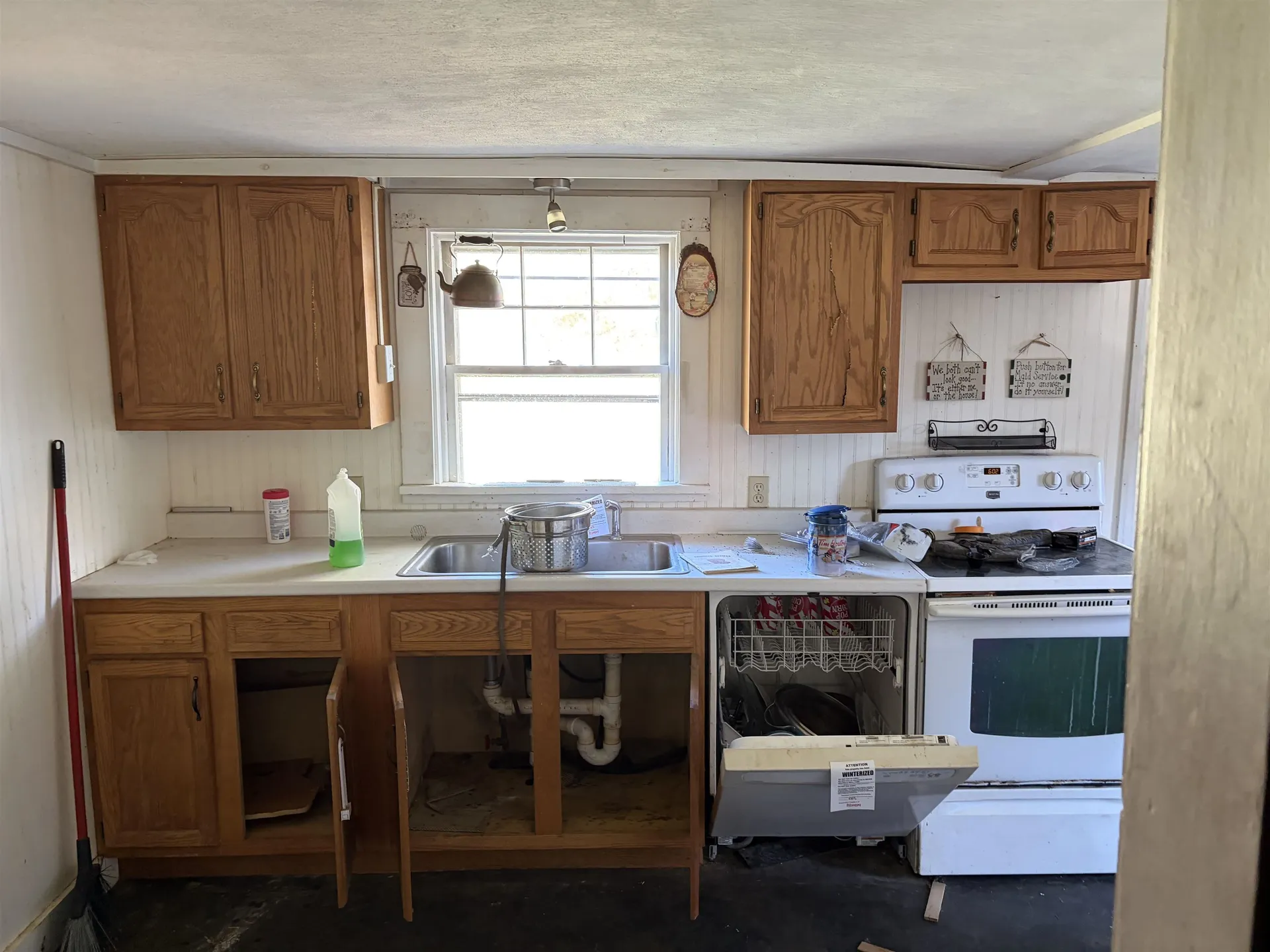 96 Salmon Falls Road Rochester NH 03868