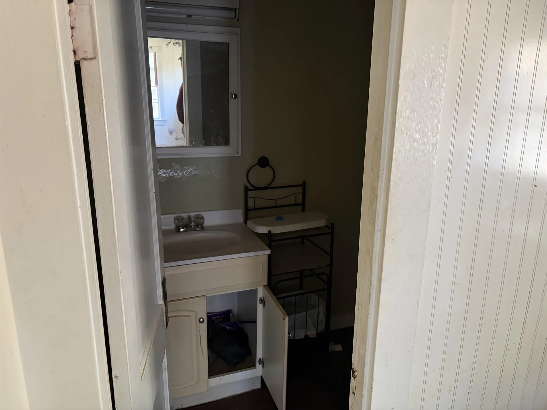 96 Salmon Falls Road Rochester NH 03868