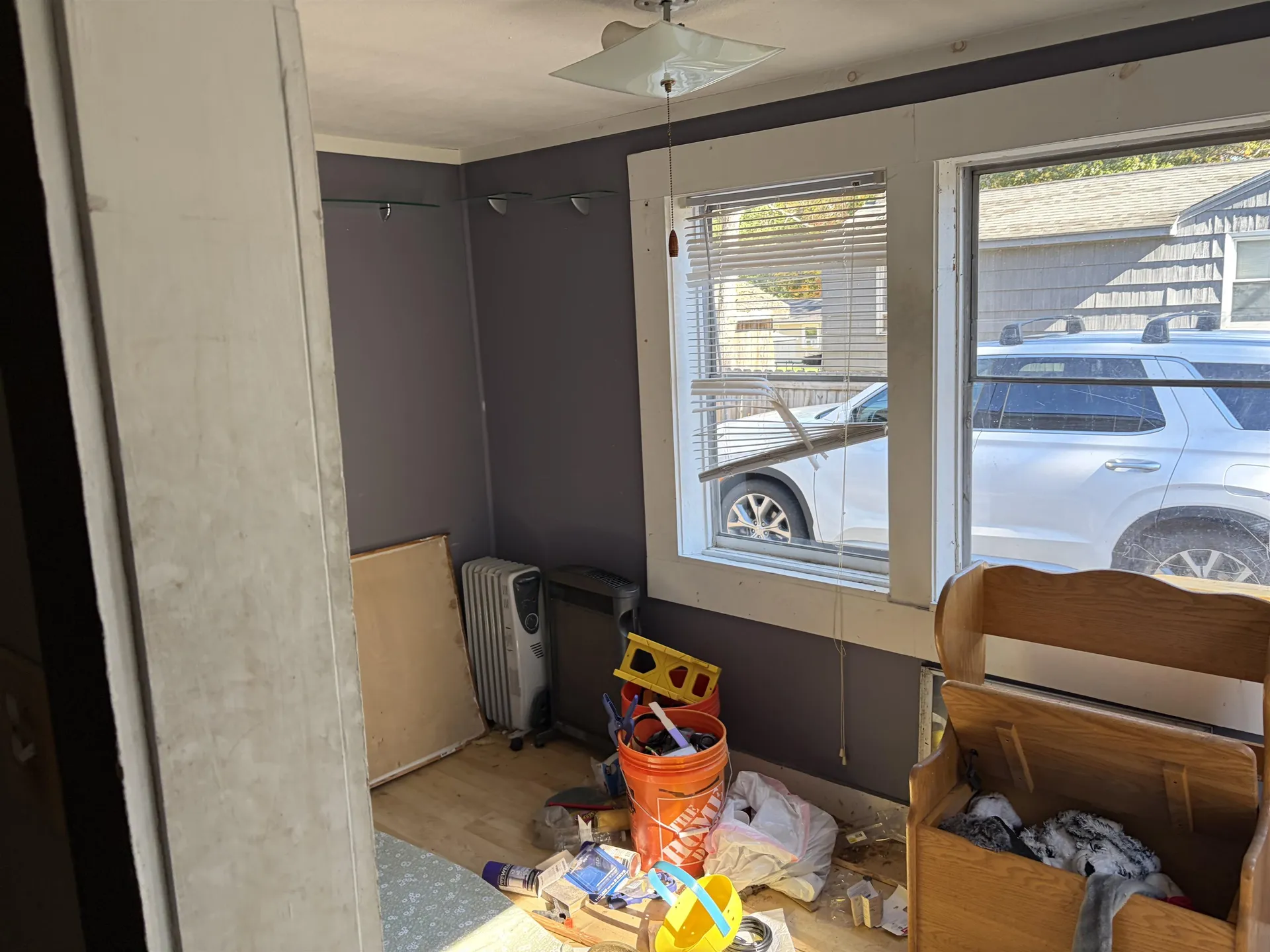 96 Salmon Falls Road Rochester NH 03868