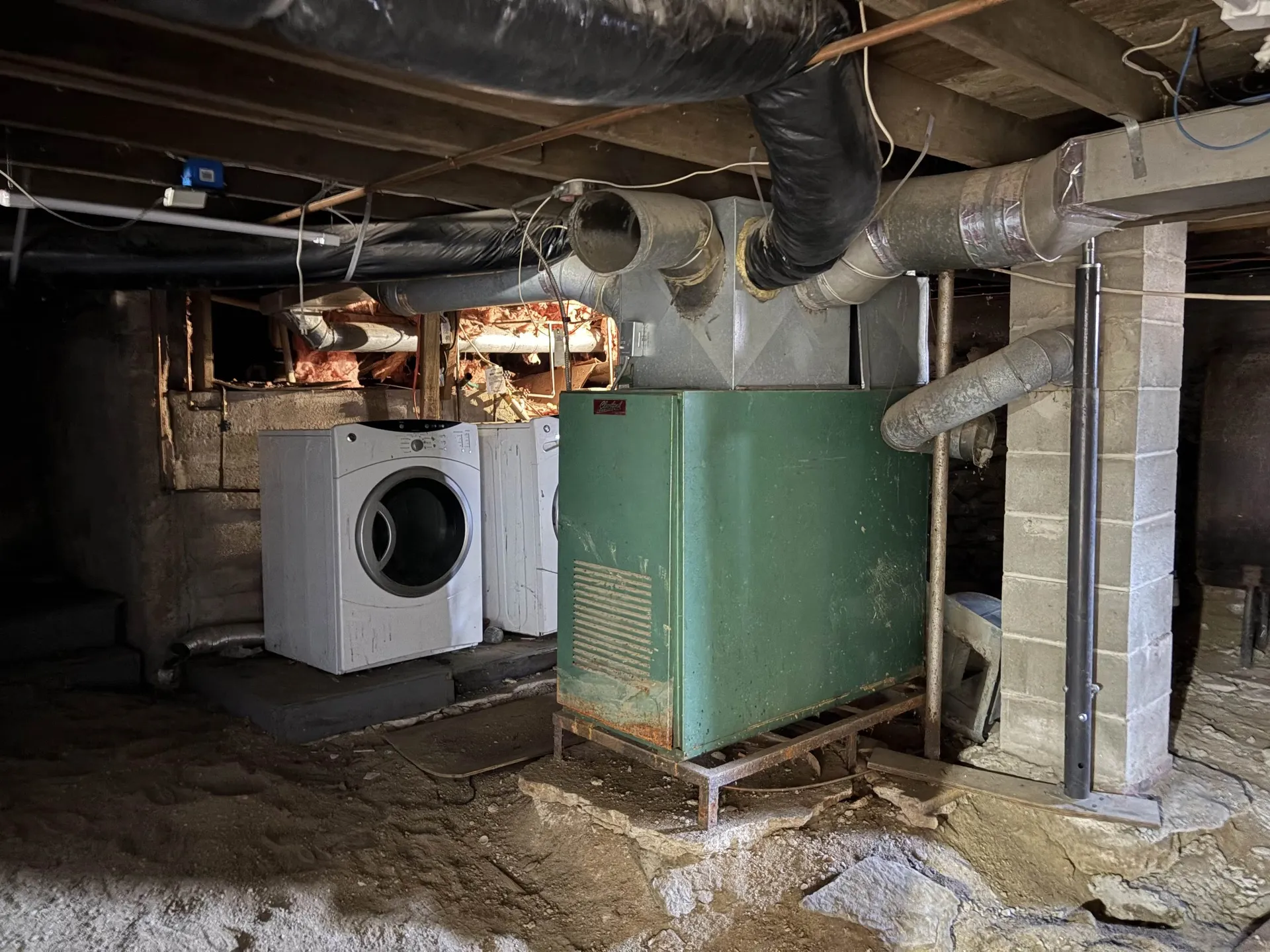 96 Salmon Falls Road Rochester NH 03868