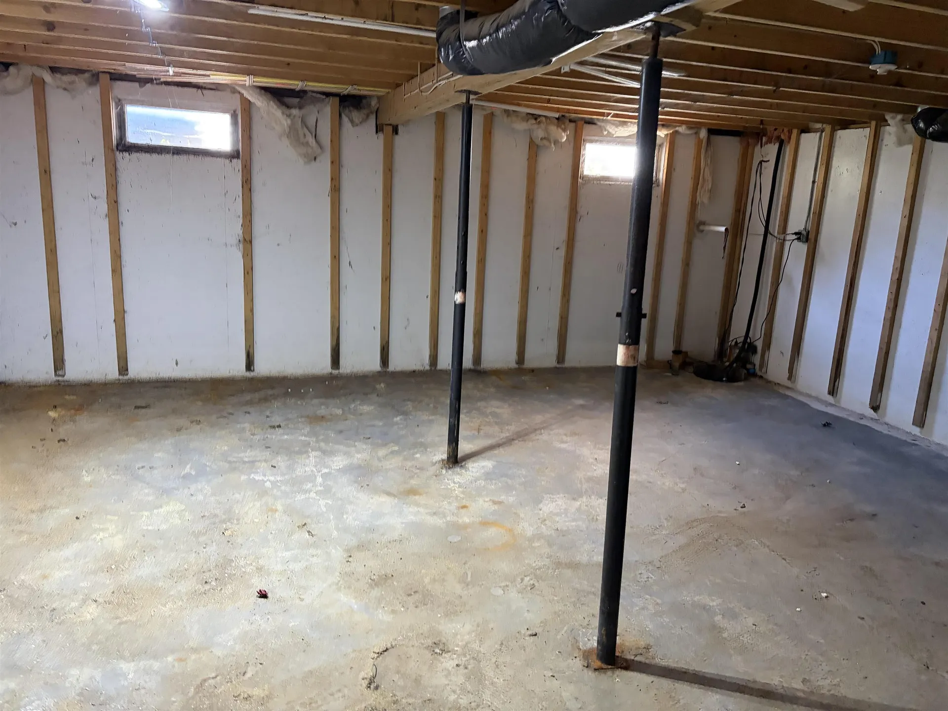 96 Salmon Falls Road Rochester NH 03868