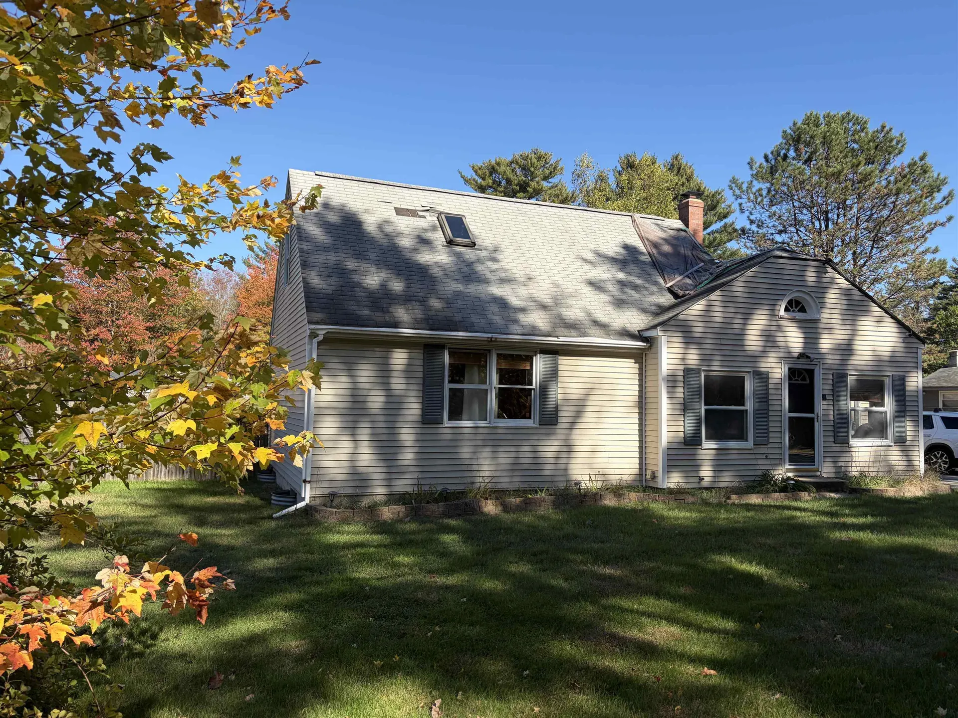96 Salmon Falls Road Rochester NH 03868