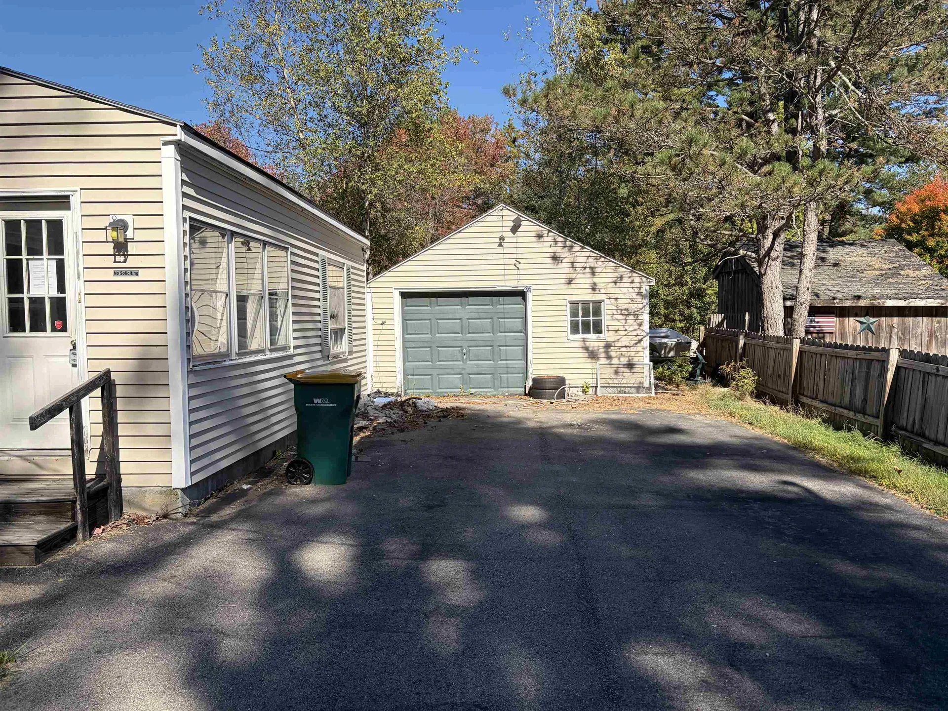96 Salmon Falls Road Rochester NH 03868
