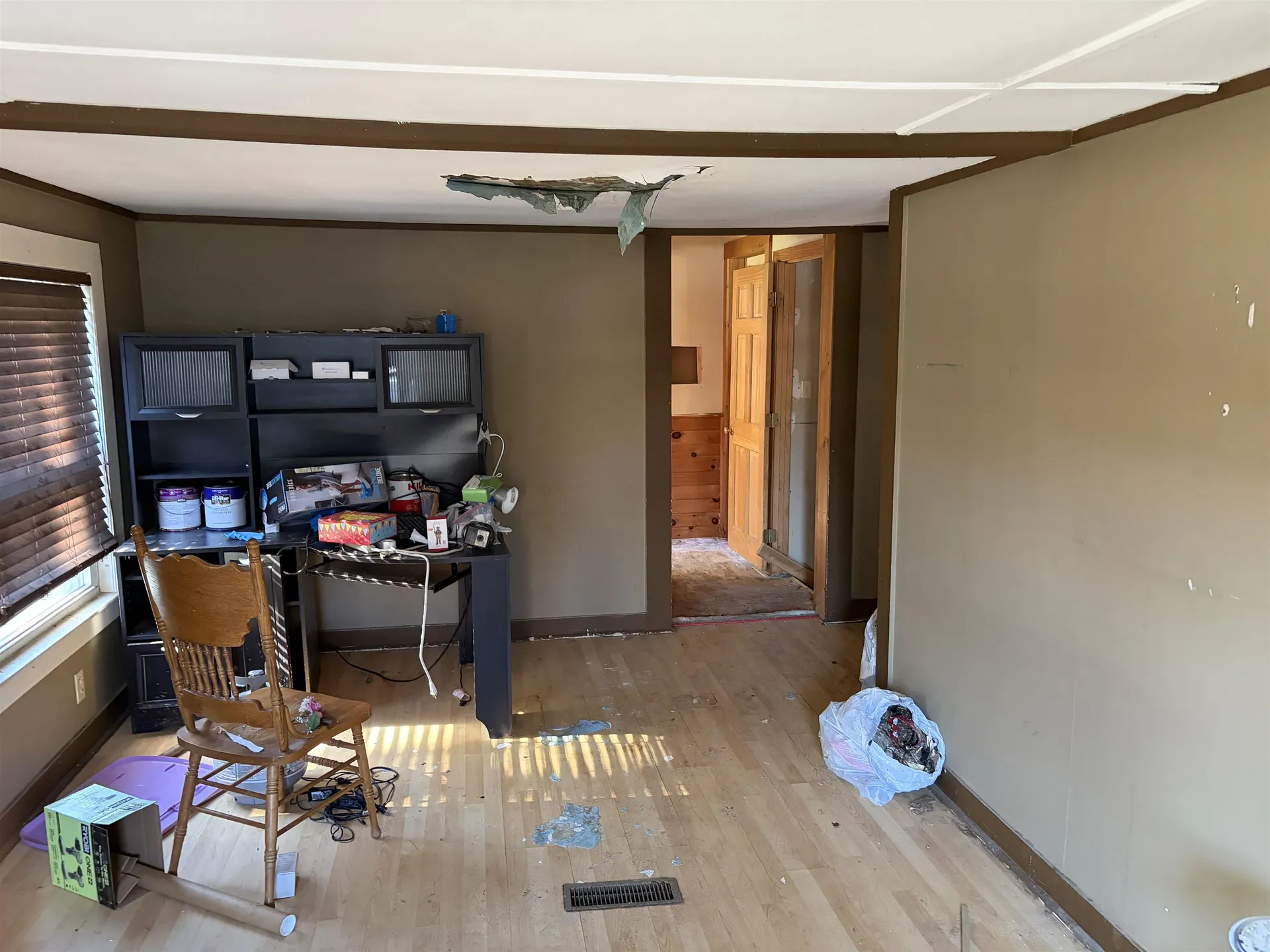 96 Salmon Falls Road Rochester NH 03868