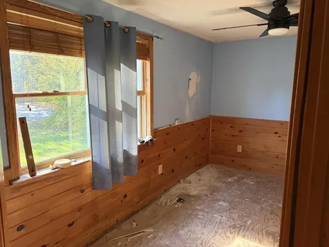 96 Salmon Falls Road Rochester NH 03868