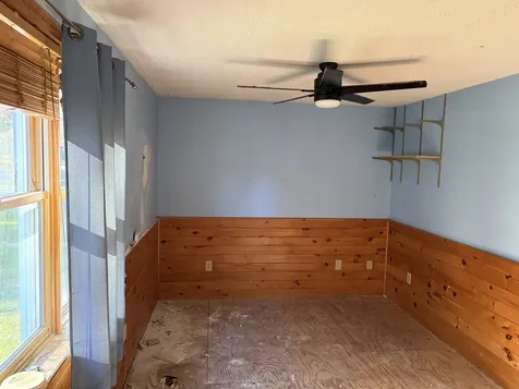 96 Salmon Falls Road Rochester NH 03868