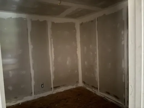 96 Salmon Falls Road Rochester NH 03868