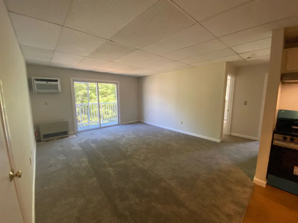 57 D Constitution Drive Londonderry NH 03053