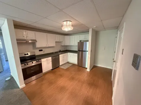 57 D Constitution Drive Londonderry NH 03053