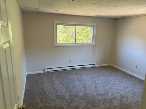 57 D Constitution Drive Londonderry NH 03053