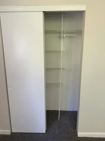 57 D Constitution Drive Londonderry NH 03053