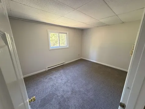 57 D Constitution Drive Londonderry NH 03053