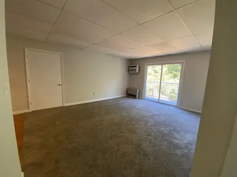 57 D Constitution Drive Londonderry NH 03053