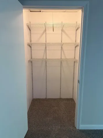 57 D Constitution Drive Londonderry NH 03053