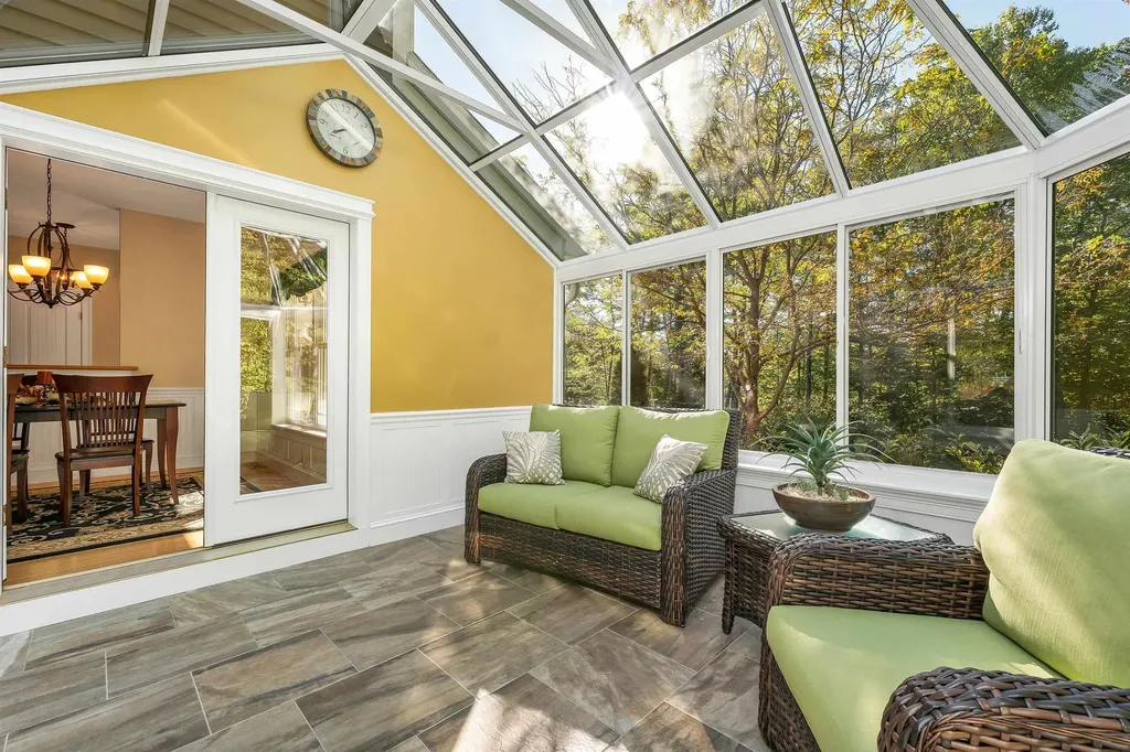88 Ambrose Way Wolfeboro NH 03894