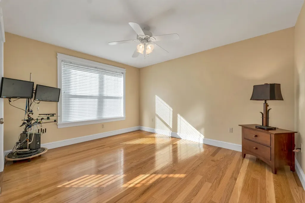 88 Ambrose Way Wolfeboro NH 03894