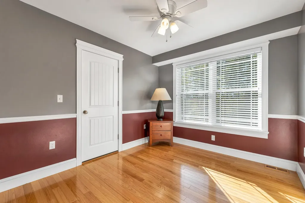 88 Ambrose Way Wolfeboro NH 03894