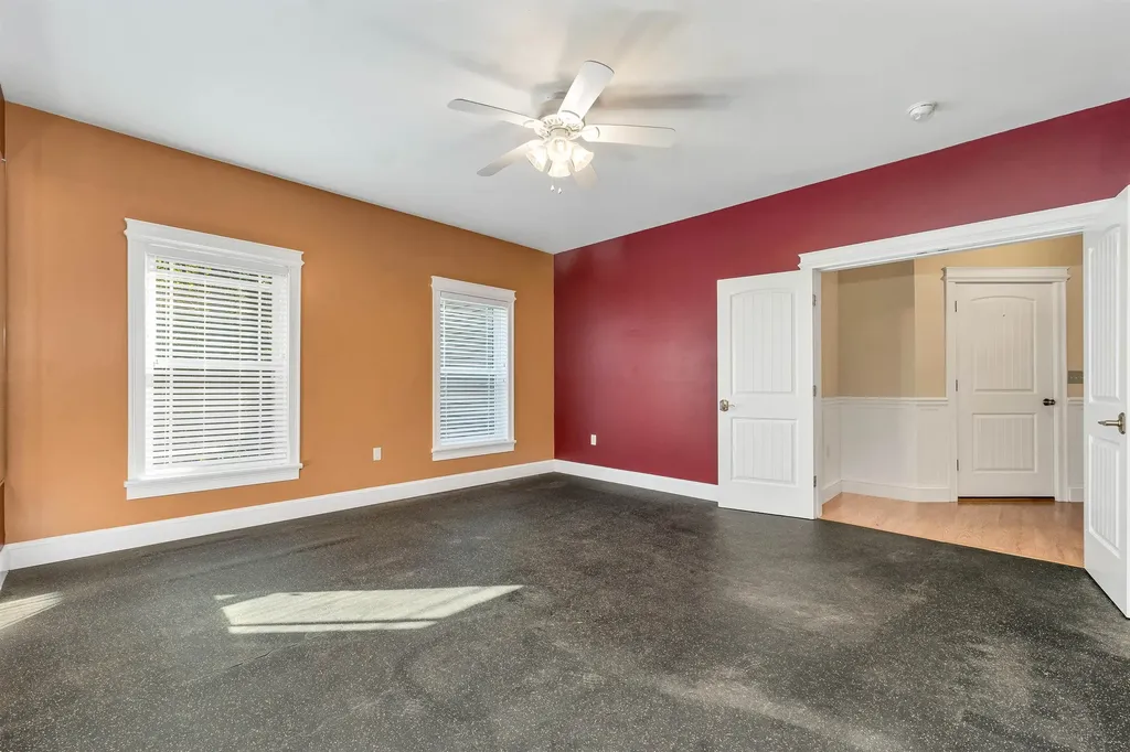 88 Ambrose Way Wolfeboro NH 03894