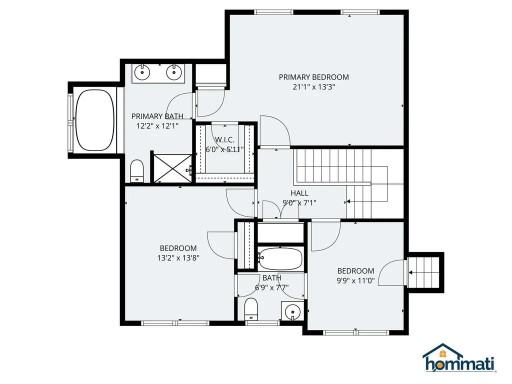 88 Ambrose Way Wolfeboro NH 03894